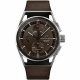 Horloge Heren Porsche Design 6023.6.04.004.07.2 (Ø 42 mm)