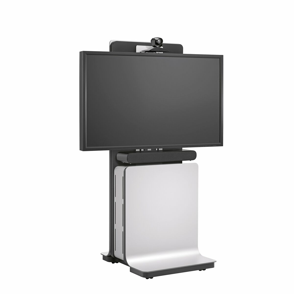 Houder Vogel's PFF5100 - Afbeelding 2