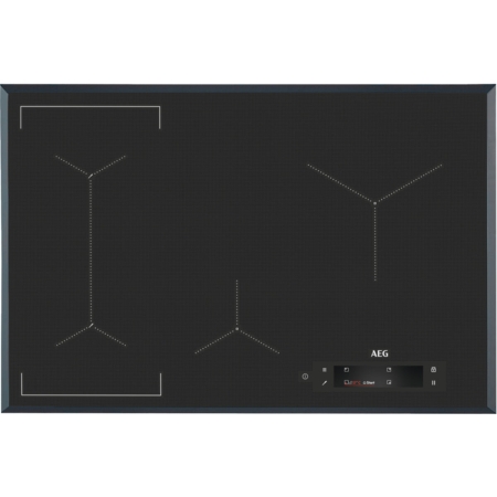 Inductiekookplaat AEG IAE84881FB 3200 W 3600 W
