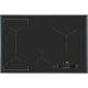 Inductiekookplaat AEG IAE84881FB 3200 W 3600 W