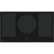 Inductiekookplaat Balay 3EB999LH