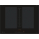 Inductiekookplaat Balay 3EBC976LH 7400 W