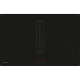 Inductiekookplaat Balay 3EBC983ER 80 cm 7400 W