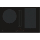 Inductiekookplaat Balay 3EBC989LH 7400 W