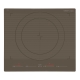 Inductiekookplaat Cata GIGA600SD 60 cm 7400 W