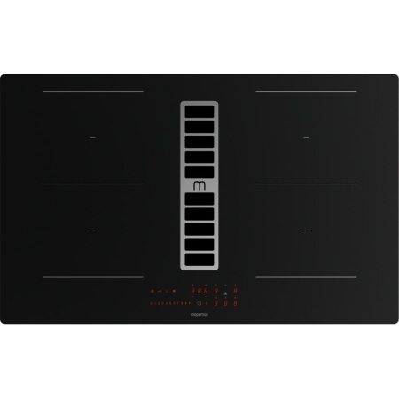 Inductiekookplaat Mepamsa MAX X83 83 cm