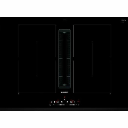 Inductiekookplaat Siemens AG ED731FQ15E 70 cm 7400 W
