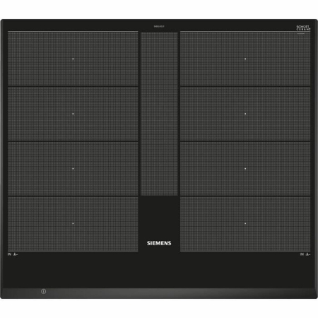 Inductiekookplaat Siemens AG EX651LYC1F