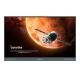Interactief Touch Screen BenQ RP6504 4K Ultra HD 65"