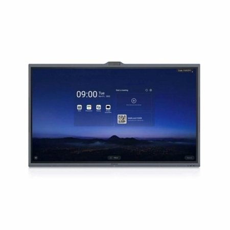 Interactief Touch Screen Maxhub V6530 65"