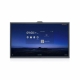 Interactief Touch Screen Maxhub V6530 65"