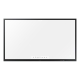 Interactief Touch Screen Samsung WM85B 85" 60 Hz 4K Ultra HD