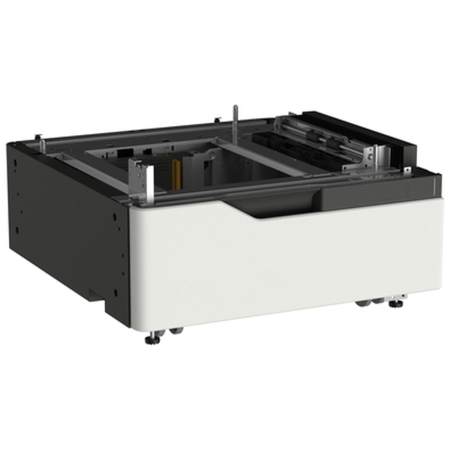 Invoerlade voor Printer Lexmark CS/CX92x