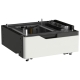 Invoerlade voor Printer Lexmark CS/CX92x