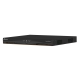 KVM-Schakelaar Vertiv MPU4032DAC-001