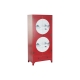 Kast DKD Home Decor 85