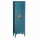 Kast (Refurbished B)