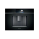Koffiezetapparaat Siemens AG CT718L1B0