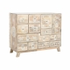 Ladenkast DKD Home Decor