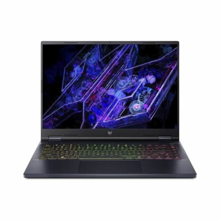 Laptop Acer