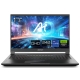 Laptop Aorus 17X AZF-B5ES665SP 17" i9-13900HX intel core i9-13980hx 32 GB RAM 2 TB 2 TB SSD Nvidia Geforce RTX 4090 Qwerty Spaan