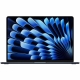 Laptop Apple 15