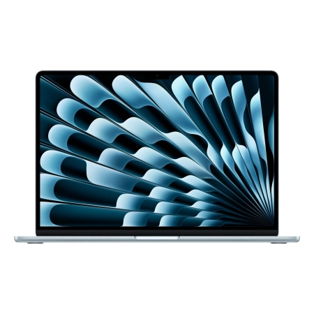 Laptop Apple MC7C4ZE/A