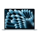 Laptop Apple MC7D4ZE/A