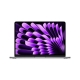 Laptop Apple MC7U4Y/A 13