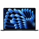 Laptop Apple MC9L4Y/A M3 512 GB SSD 15