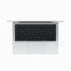 Laptop Apple MR7K3Y/A 14