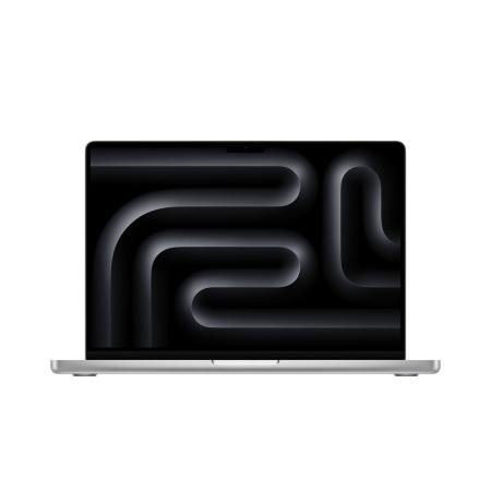 Laptop Apple MRX83Y/A 14