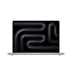 Laptop Apple MRX83Y/A 14