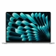 Laptop Apple MRYP3Y/A 15