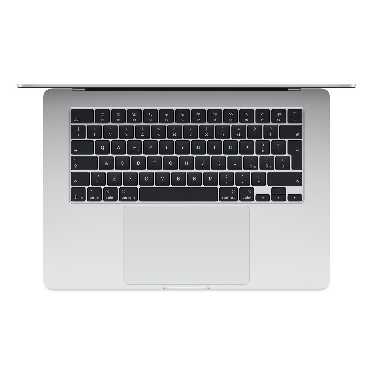 3" Apple M M4 16 GB RAM 256 GB SSD