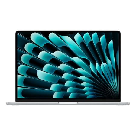 Laptop Apple MW1G3ZE/A 15