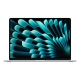 Laptop Apple MW1G3ZE/A 15