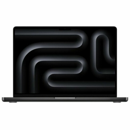 Laptop Apple MW2U3Y/A 14