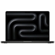 Laptop Apple MW2U3Y/A 14