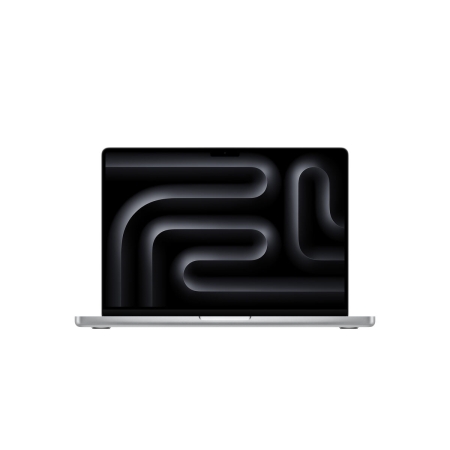 Laptop Apple MX2E3Y/A 14
