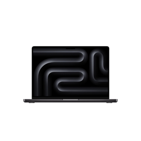 Laptop Apple MX2K3Y/A 14