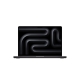 Laptop Apple MX2K3Y/A 14