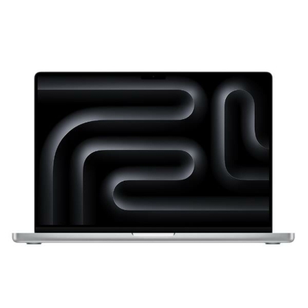 Laptop Apple MX2W3Y/A 16