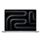 Laptop Apple MX2W3Y/A 16