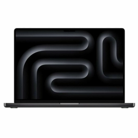 Laptop Apple MX2X3Y/A 512 GB SSD