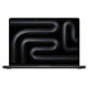 Laptop Apple MX2X3Y/A 512 GB SSD