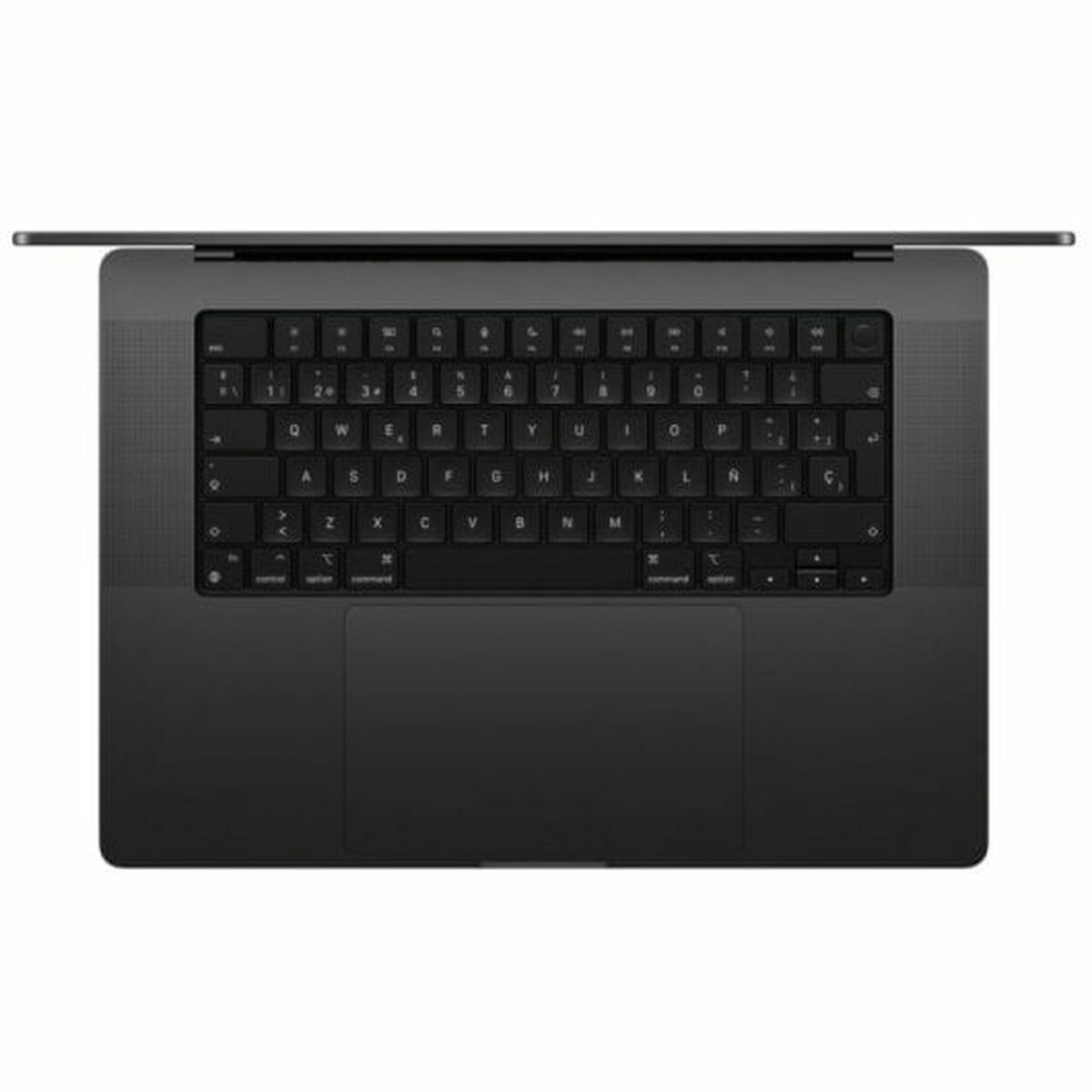 2" M2 36 GB RAM 1 TB SSD