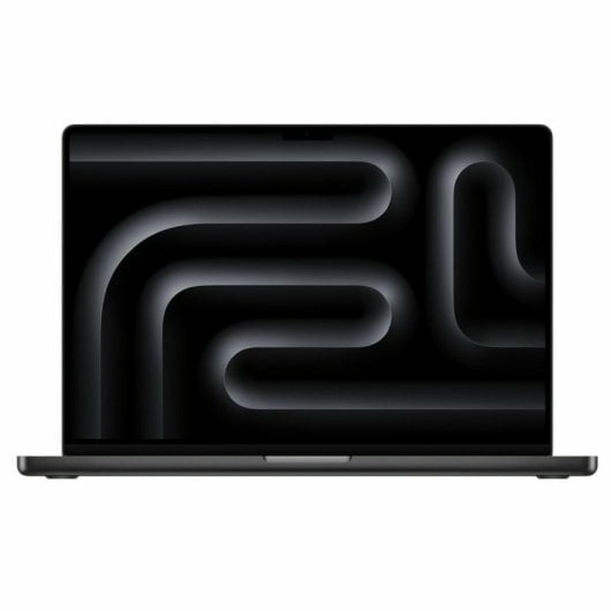 Laptop Apple MX303Y/A 16