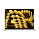 Laptop Apple MacBook Air 13