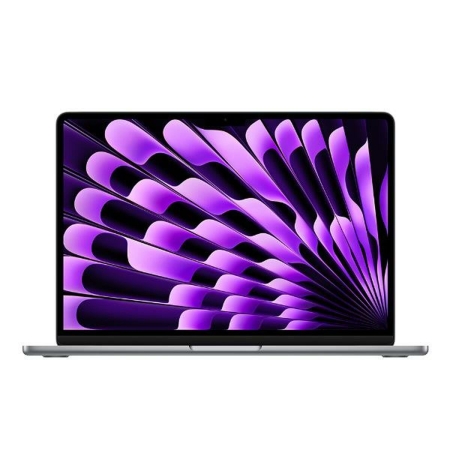 Laptop Apple MacBook Air 13